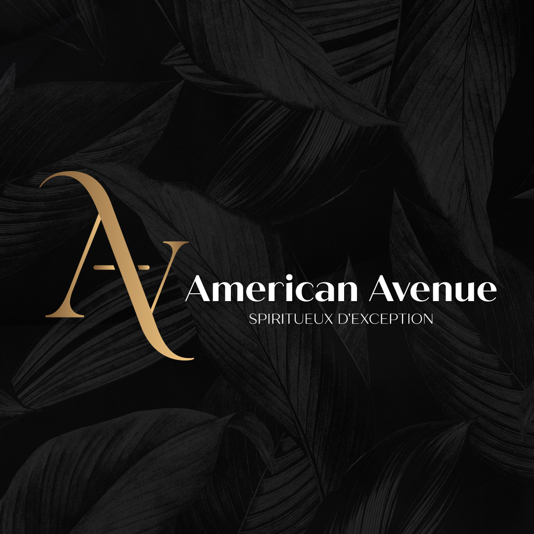 American Avenue