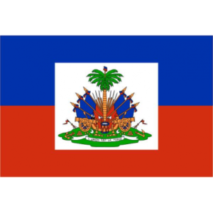 Haiti