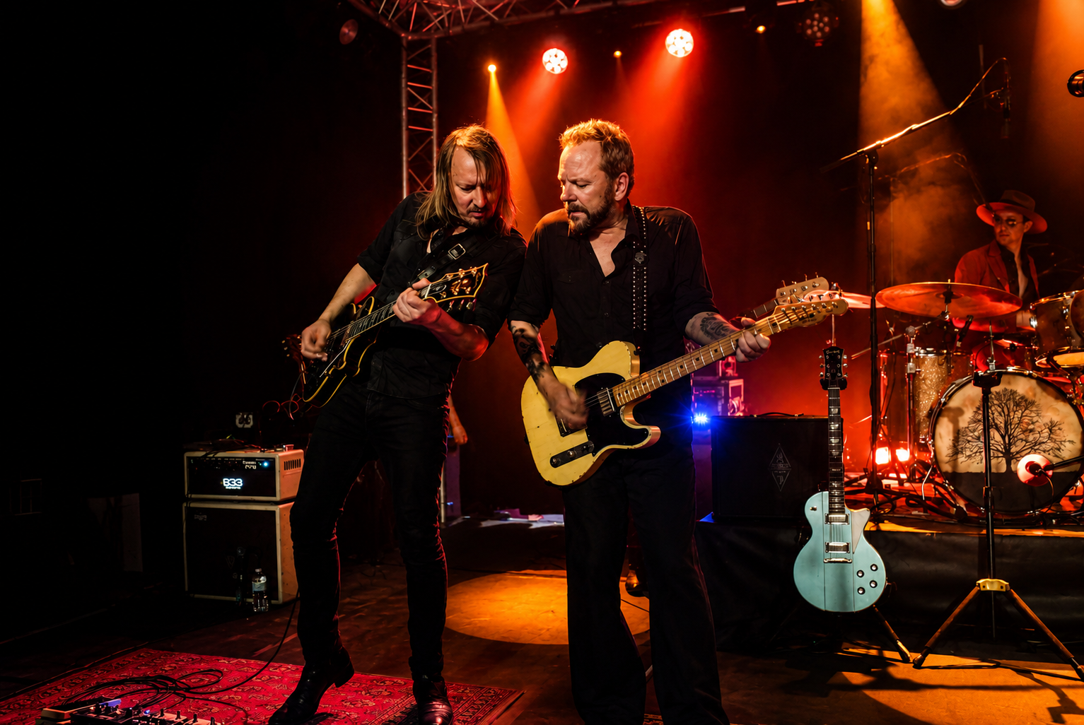 kiefer-sutherland-zik-zak-belgique-live